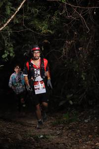 BIB: 
                            <button type="button" onclick="openModal(6935863)" class="btn btn-primary btn-sm float-right btn-popup" data-toggle="modal" data-target=".modal-high-quality">
                        <i class="fas fa-shopping-cart"></i> Add to Cart
                    </button>
                                            <button type="button" onclick="isThisMe(6935863, true)" class="btn btn-success btn-sm float-right btn-popup btn-isme hidden" data-toggle="tooltip" data-placement="bottom" title="นี่คือรูปของคุณใช่ไหม คลิกที่นี่เพื่อเอาเข้าอัลบั้ม">
                        <i class="fas fa-plus"></i> Add to album
                    </button>
                    <button type="button" onclick="isThisMe(6935863, false)" class="btn btn-warning btn-sm float-right btn-popup btn-isnotme hidden">
                        <i class="fas fa-ban"></i> Remove from album
                    </button>